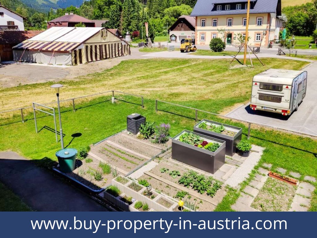buy-property-in-austria-altenberg-8691-20251204054741-0050401011.jpg
