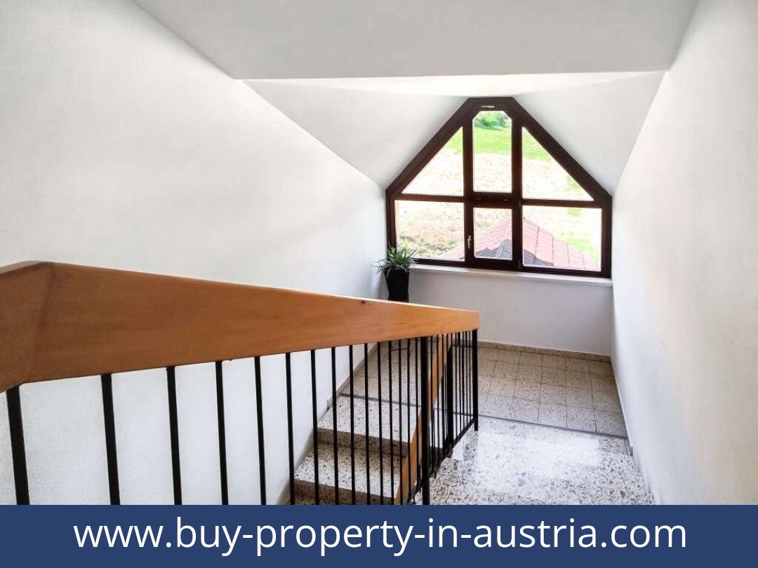 buy-property-in-austria-altenberg-8691-20251204054741-0050401012.jpg