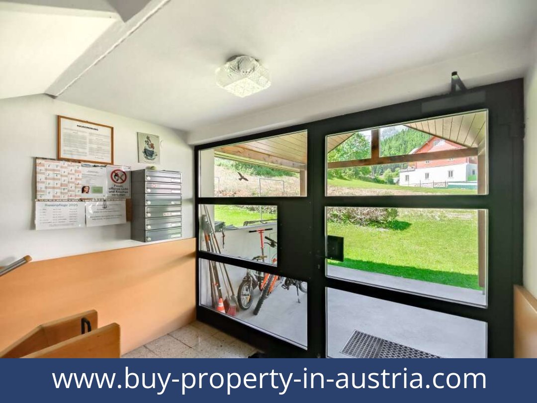 buy-property-in-austria-altenberg-8691-20251204054741-0050401013.jpg