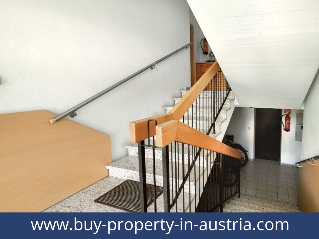 buy-property-in-austria-altenberg-8691-20251204054741-0050401014.jpg