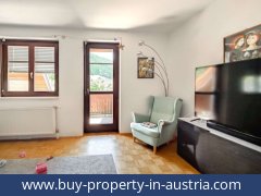 buy-property-in-austria-altenberg-8691-20251204054741-0050401017_240.jpg