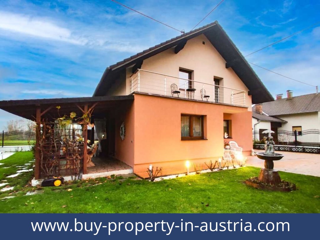 buy-property-in-austria-altheim-4950-20251204064915-0050601001.jpg