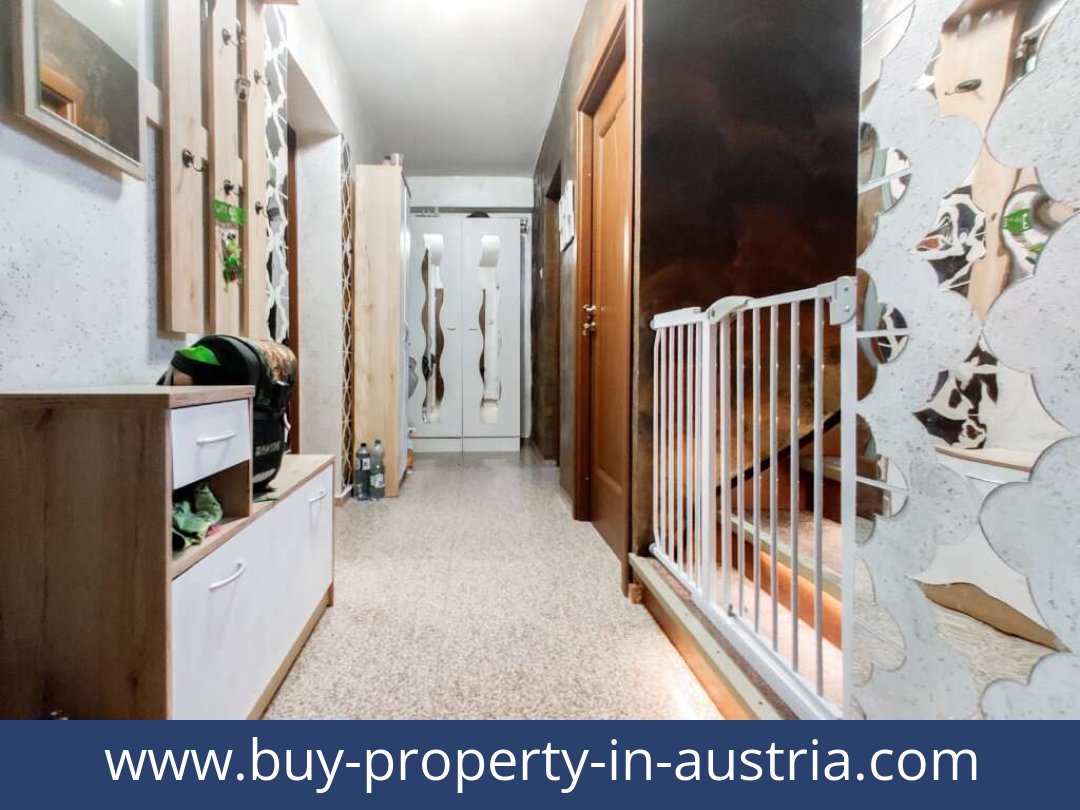 buy-property-in-austria-altheim-4950-20251204064915-0050601002.jpg