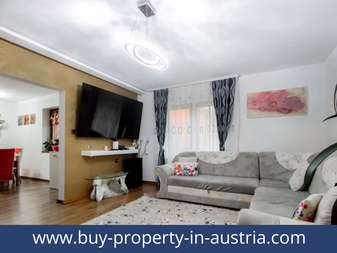 buy-property-in-austria-altheim-4950-20251204064915-0050601003.jpg
