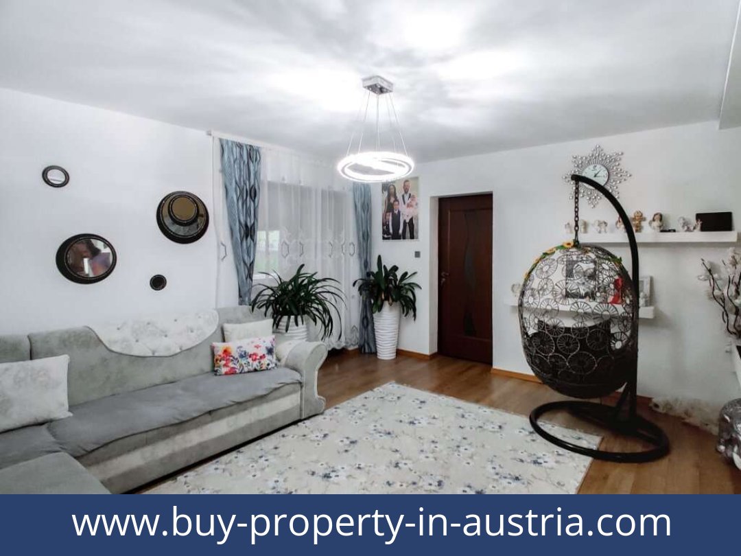 buy-property-in-austria-altheim-4950-20251204064915-0050601004.jpg