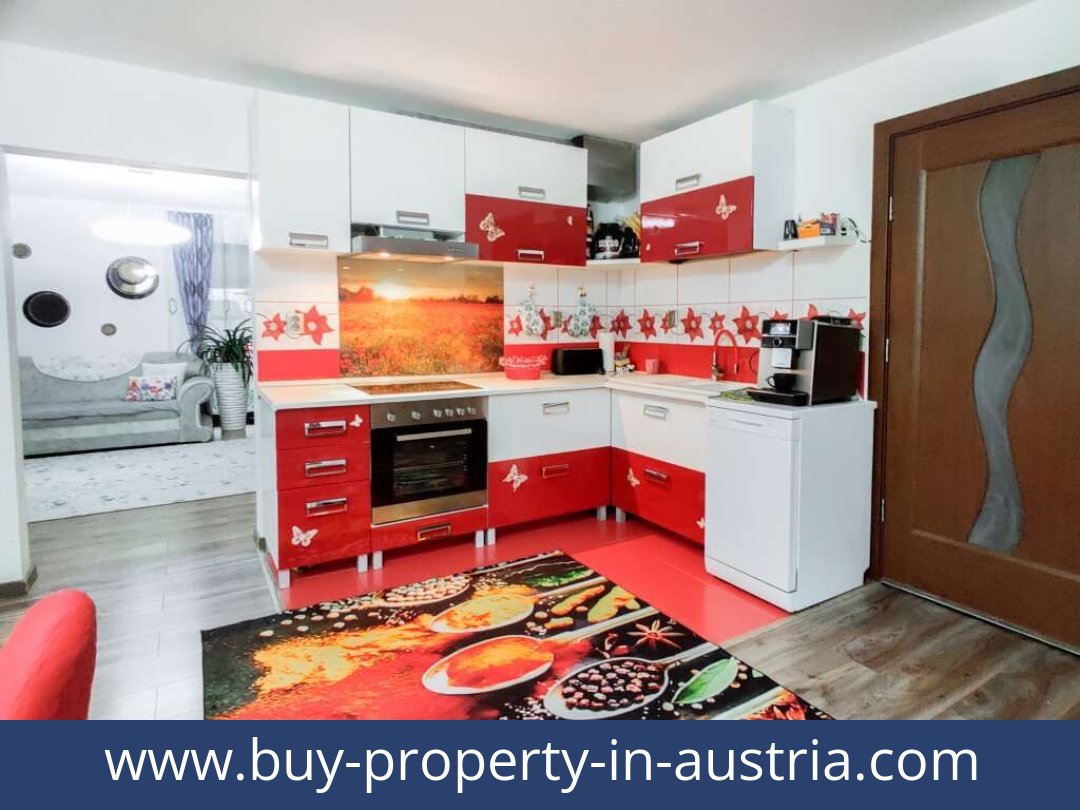 buy-property-in-austria-altheim-4950-20251204064915-0050601005.jpg