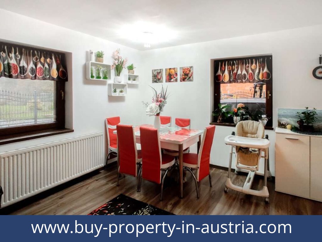 buy-property-in-austria-altheim-4950-20251204064915-0050601006.jpg