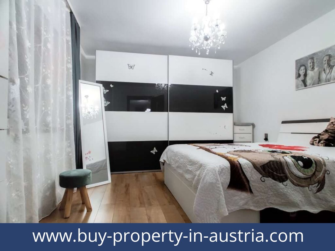 buy-property-in-austria-altheim-4950-20251204064915-0050601007.jpg