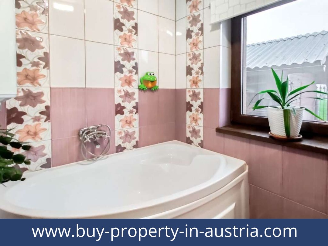 buy-property-in-austria-altheim-4950-20251204064915-0050601008.jpg