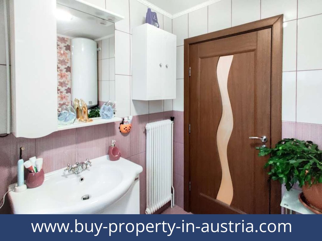 buy-property-in-austria-altheim-4950-20251204064915-0050601009.jpg