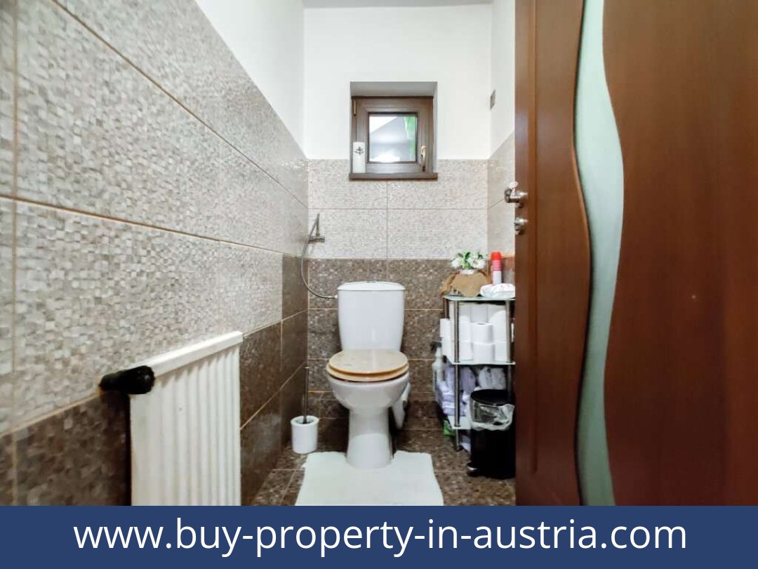 buy-property-in-austria-altheim-4950-20251204064915-0050601010.jpg