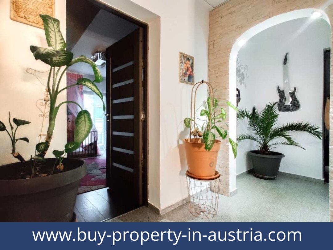 buy-property-in-austria-altheim-4950-20251204064915-0050601011.jpg