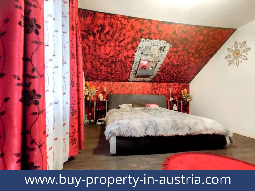 buy-property-in-austria-altheim-4950-20251204064915-0050601013.jpg