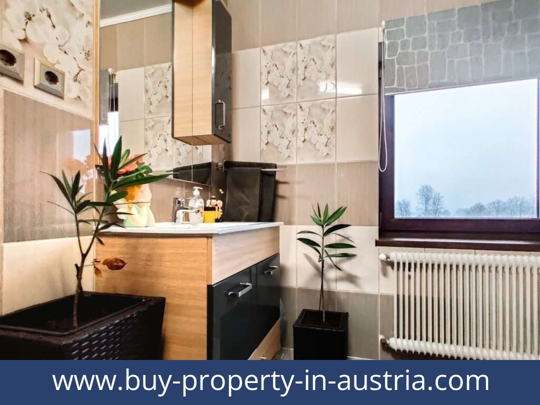 buy-property-in-austria-altheim-4950-20251204064915-0050601014.jpg