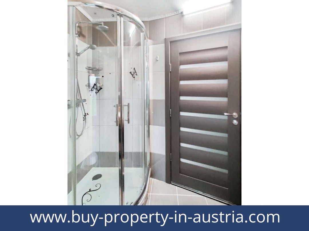 buy-property-in-austria-altheim-4950-20251204064915-0050601015.jpg