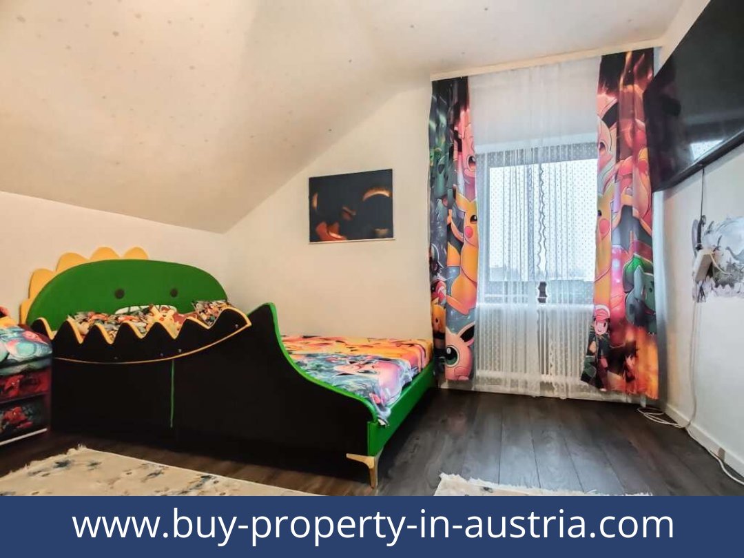 buy-property-in-austria-altheim-4950-20251204064915-0050601016.jpg