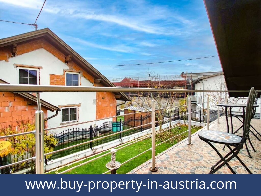 buy-property-in-austria-altheim-4950-20251204064915-0050601017.jpg