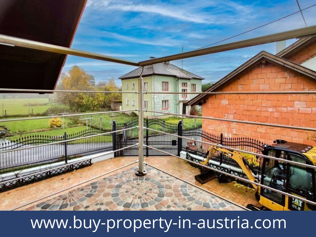 buy-property-in-austria-altheim-4950-20251204064915-0050601018.jpg