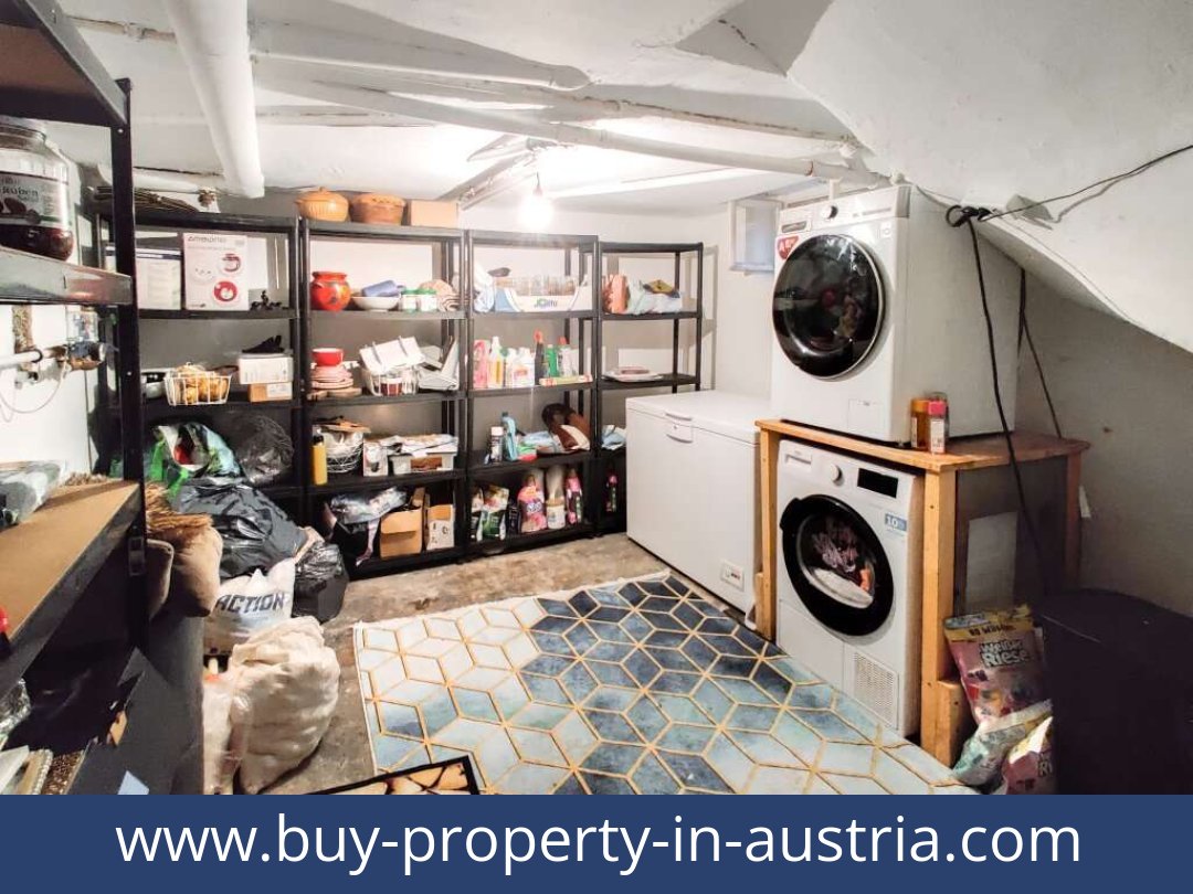 buy-property-in-austria-altheim-4950-20251204064915-0050601019.jpg