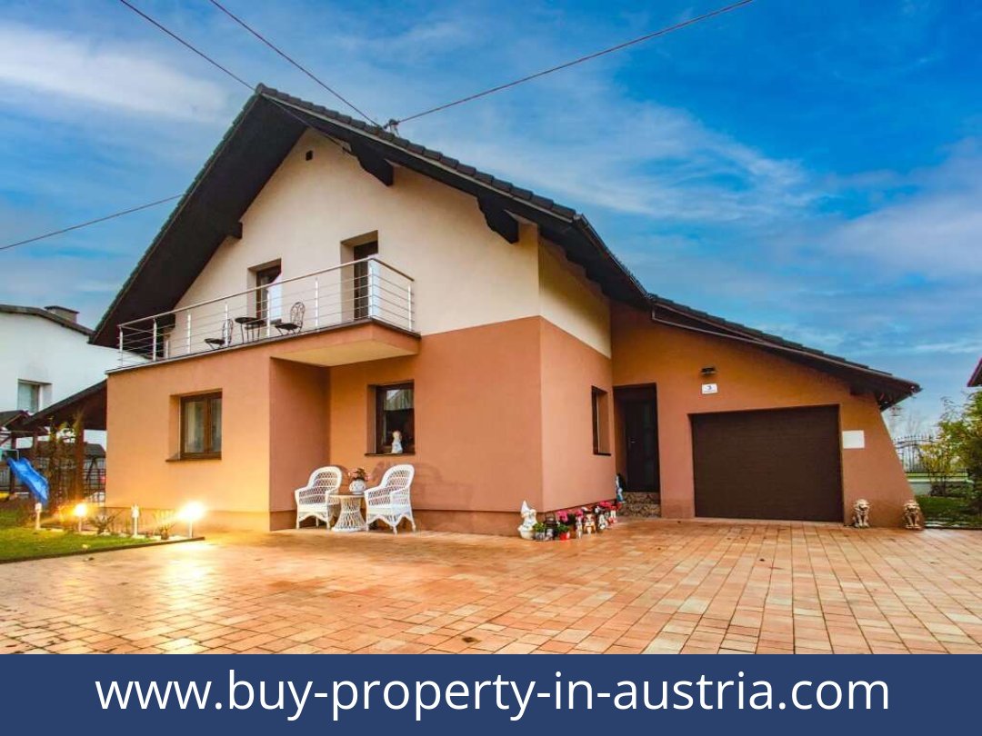 buy-property-in-austria-altheim-4950-20251204064915-0050601020.jpg