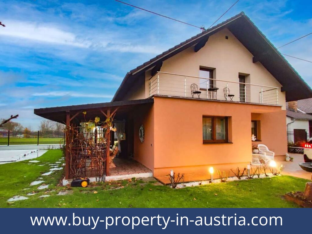 buy-property-in-austria-altheim-4950-20251204064915-0050601021.jpg