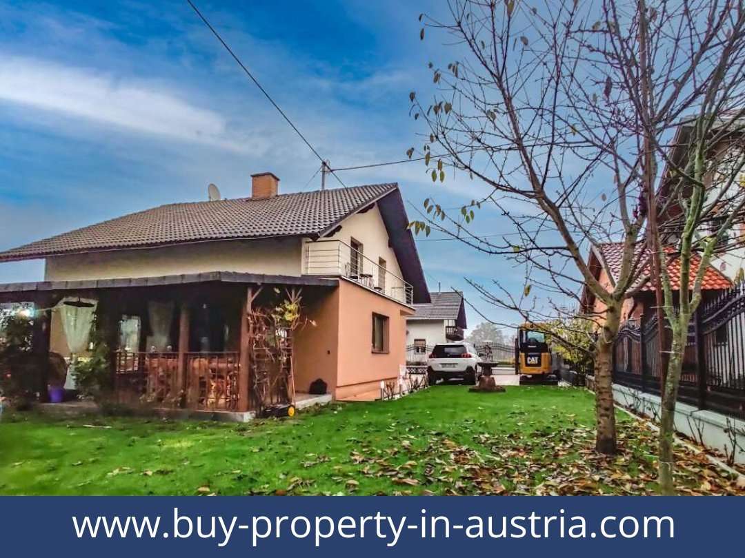 buy-property-in-austria-altheim-4950-20251204064915-0050601022.jpg
