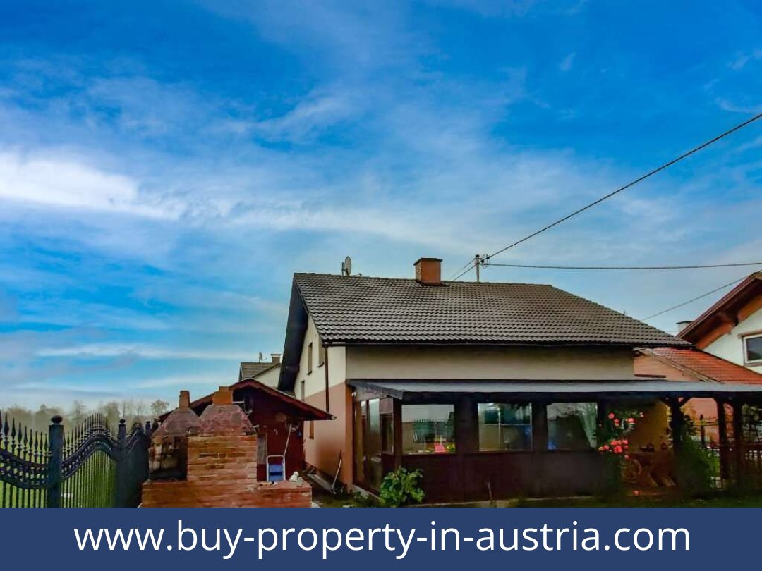 buy-property-in-austria-altheim-4950-20251204064915-0050601023.jpg