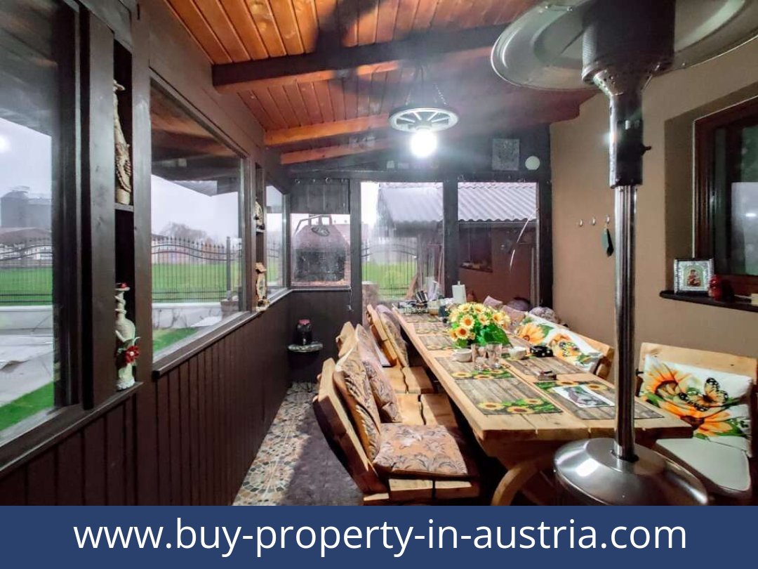 buy-property-in-austria-altheim-4950-20251204064915-0050601024.jpg