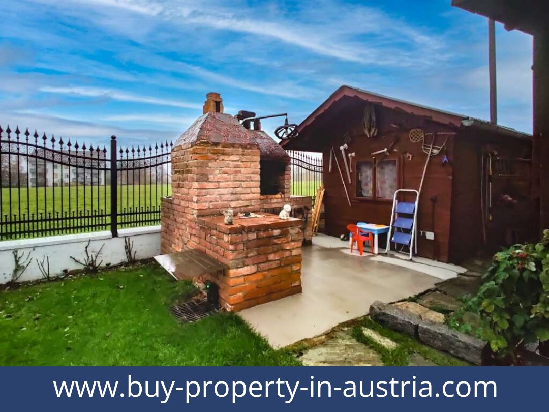 buy-property-in-austria-altheim-4950-20251204064915-0050601025.jpg