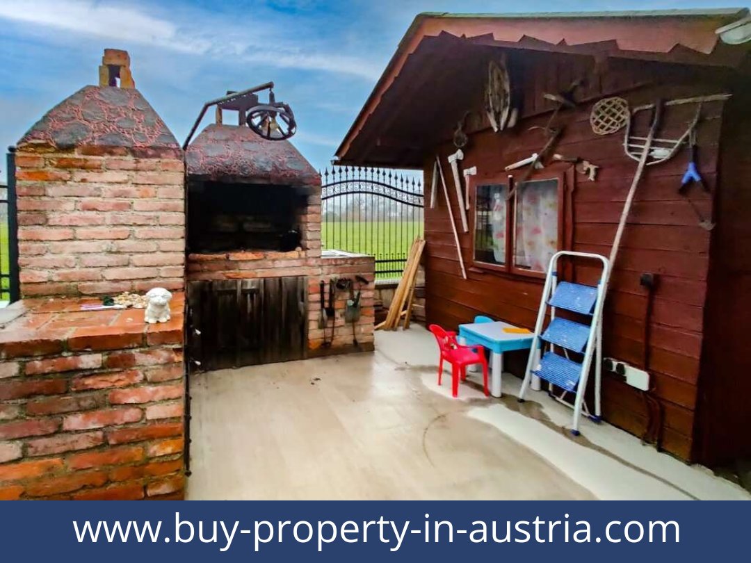 buy-property-in-austria-altheim-4950-20251204064915-0050601026.jpg