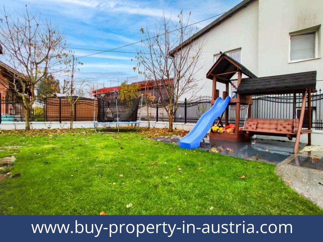 buy-property-in-austria-altheim-4950-20251204064915-0050601027.jpg