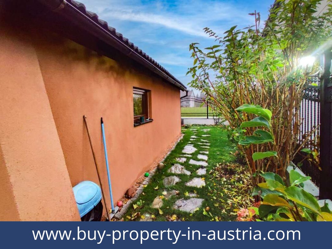 buy-property-in-austria-altheim-4950-20251204064915-0050601028.jpg