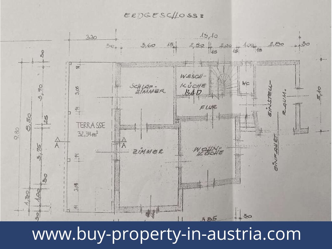buy-property-in-austria-altheim-4950-20251204064915-0050601030.jpg