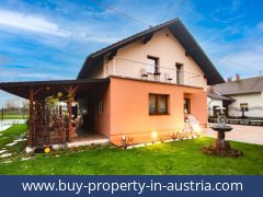 buy-property-in-austria-altheim-4950-20251204064915-0050601032_240.jpg