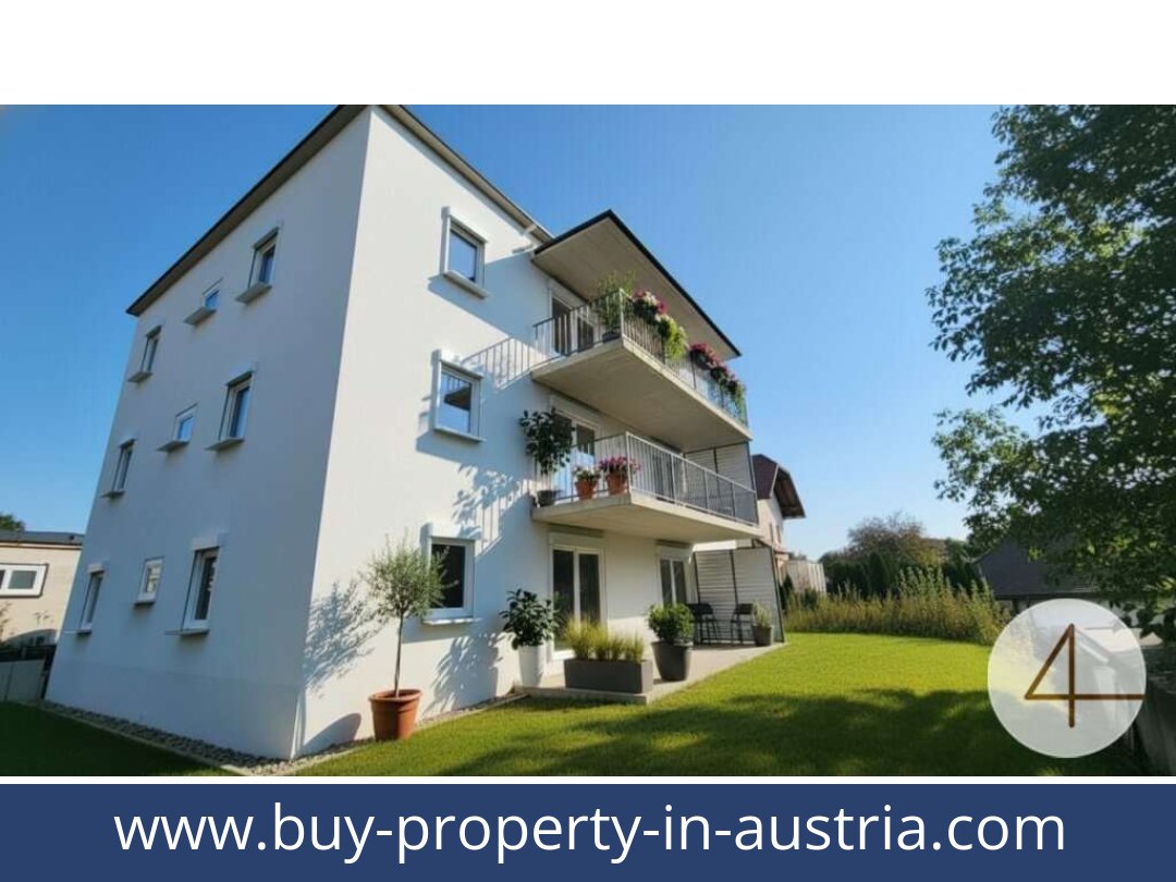 buy-property-in-austria-altschwendt-4721-20251209221741-0052901001.jpg
