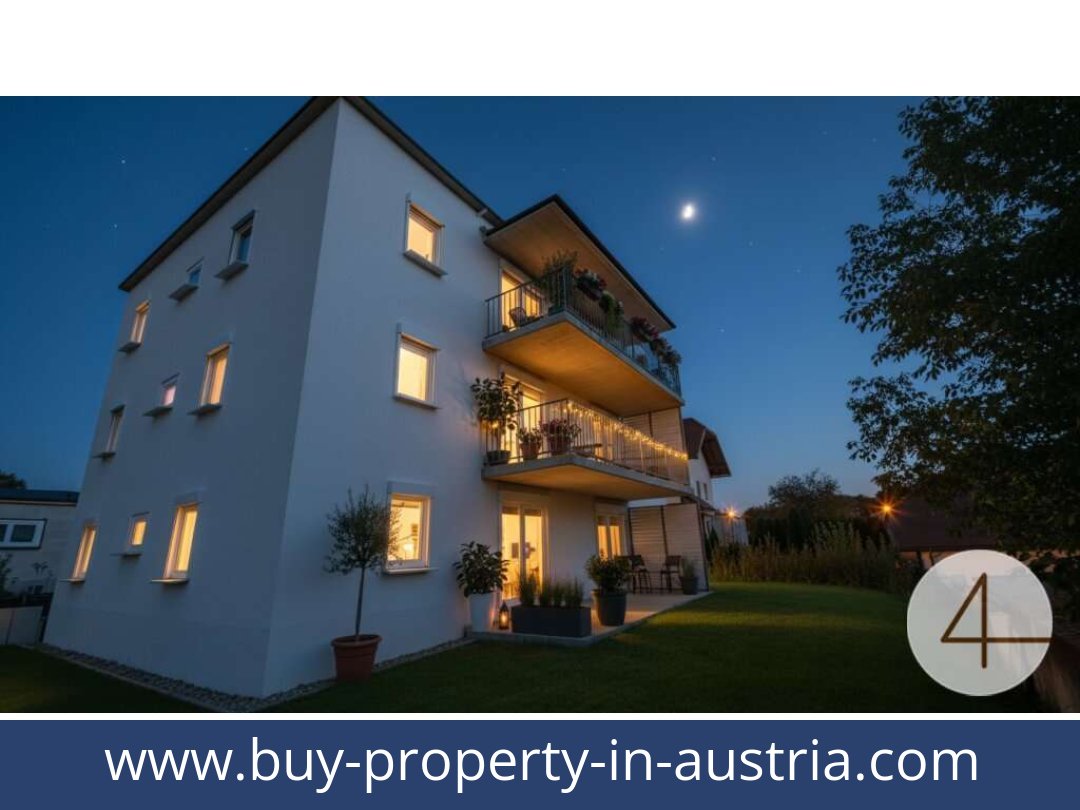 buy-property-in-austria-altschwendt-4721-20251209221741-0052901002.jpg