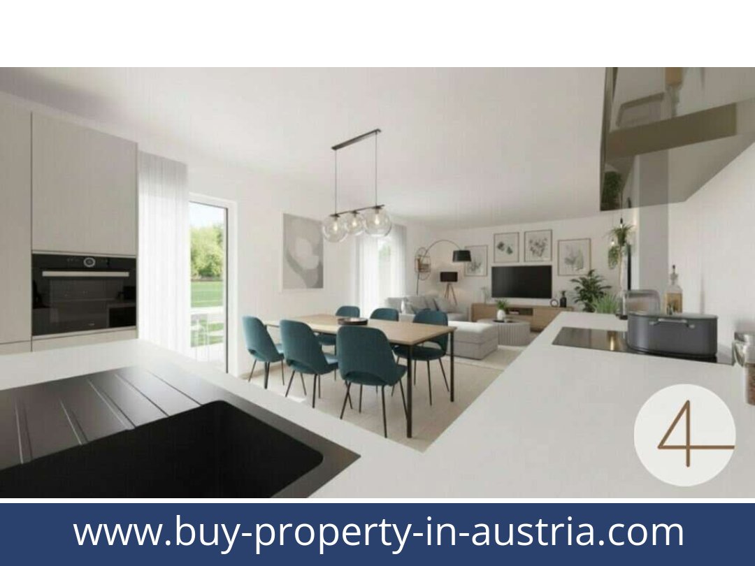 buy-property-in-austria-altschwendt-4721-20251209221741-0052901003.jpg