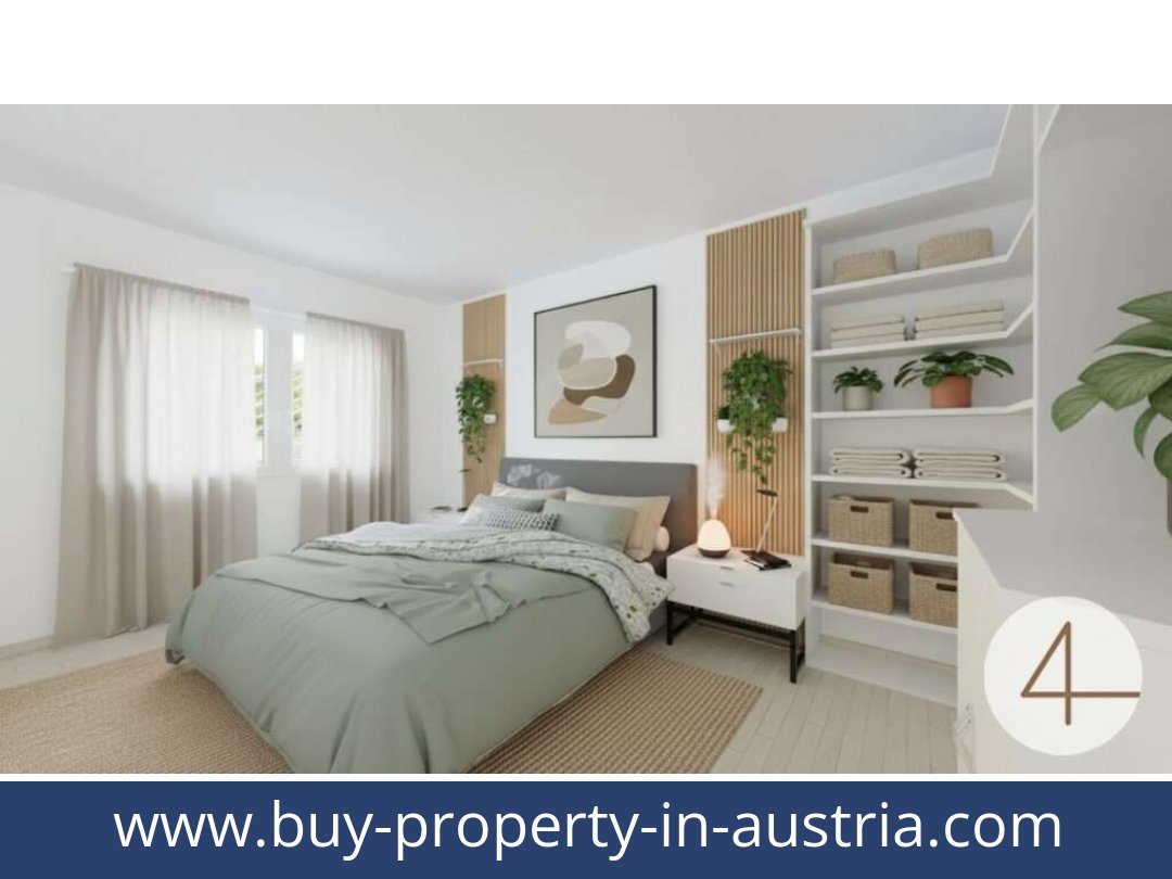 buy-property-in-austria-altschwendt-4721-20251209221741-0052901004.jpg