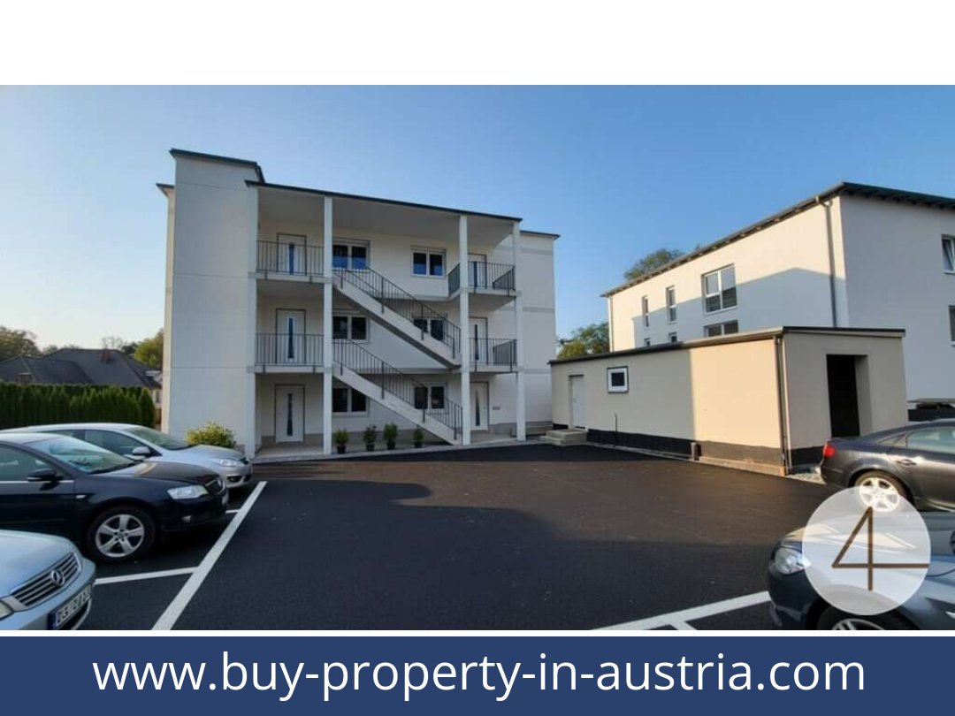 buy-property-in-austria-altschwendt-4721-20251209221741-0052901005.jpg