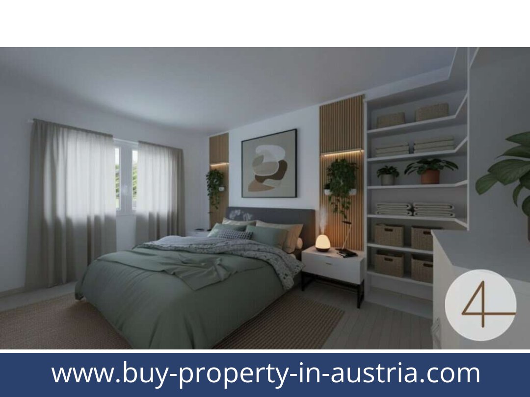 buy-property-in-austria-altschwendt-4721-20251209221741-0052901006.jpg