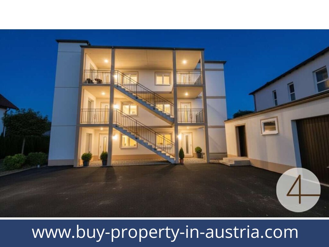 buy-property-in-austria-altschwendt-4721-20251209221741-0052901007.jpg