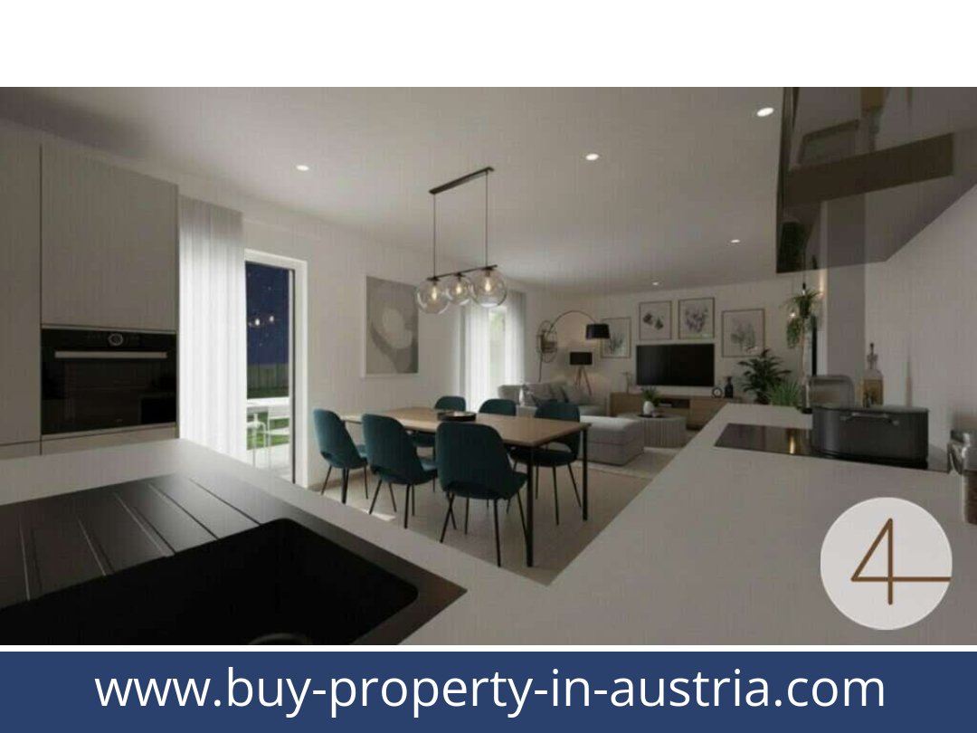 buy-property-in-austria-altschwendt-4721-20251209221741-0052901008.jpg