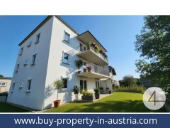 buy-property-in-austria-altschwendt-4721-20251209221741-0052901010_240.jpg