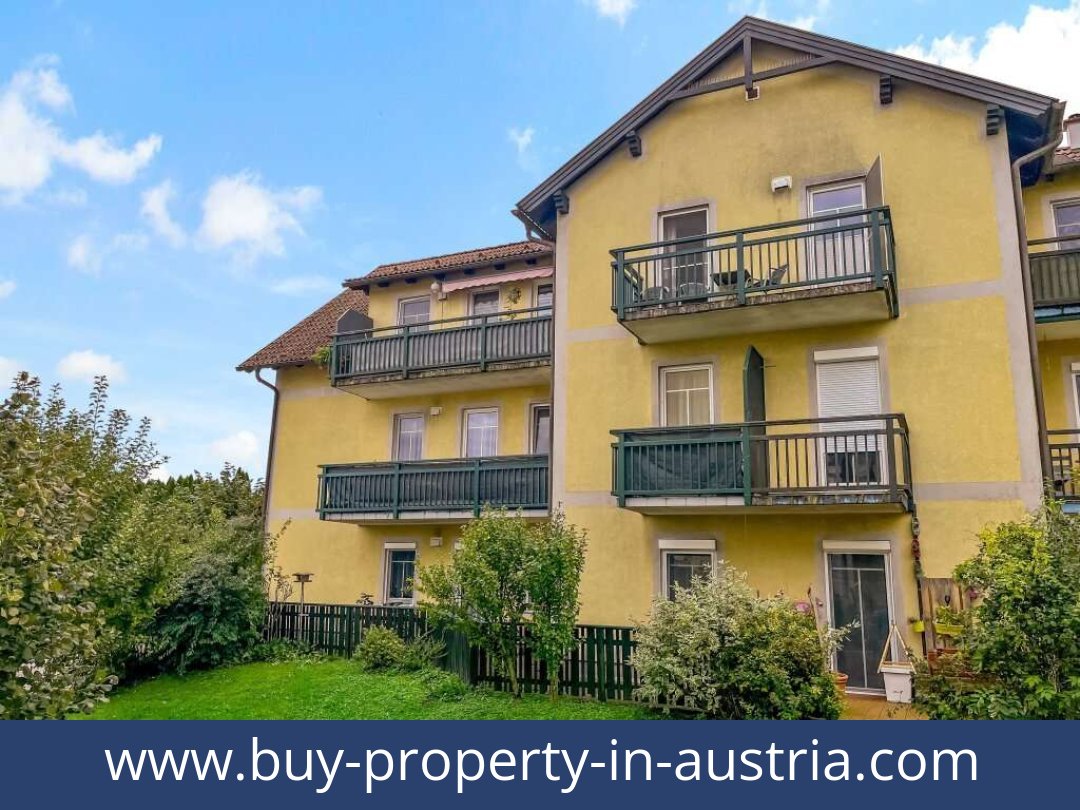 buy-property-in-austria-amstetten-3300-20250916234819-0026401001.jpg