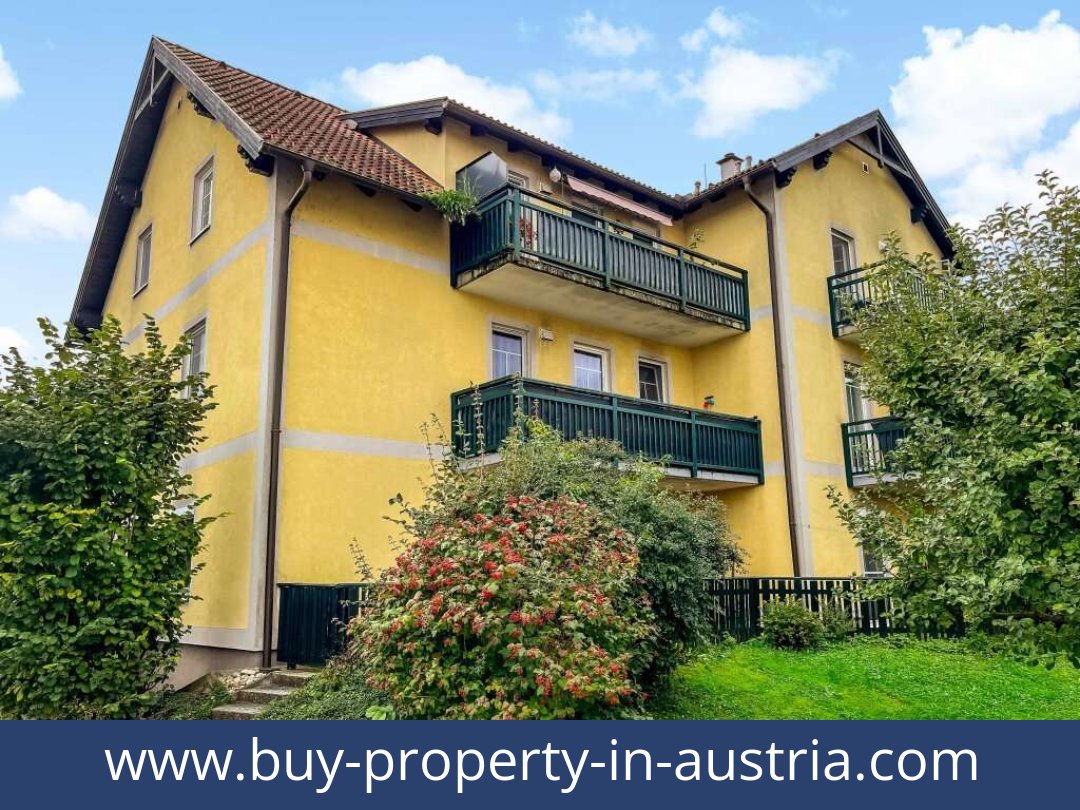 buy-property-in-austria-amstetten-3300-20250916234819-0026401002.jpg