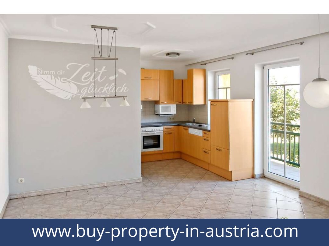 buy-property-in-austria-amstetten-3300-20250916234819-0026401003.jpg