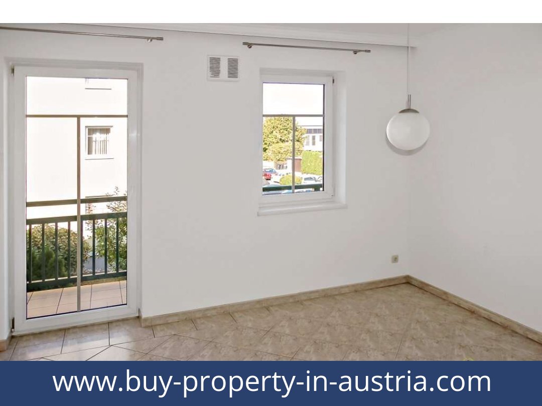 buy-property-in-austria-amstetten-3300-20250916234819-0026401004.jpg