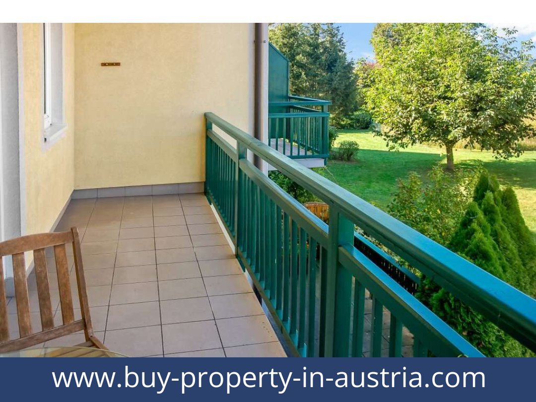 buy-property-in-austria-amstetten-3300-20250916234819-0026401005.jpg