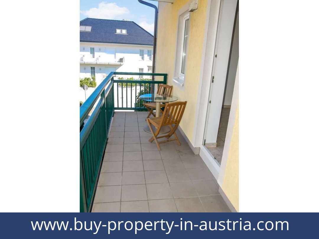 buy-property-in-austria-amstetten-3300-20250916234819-0026401006.jpg