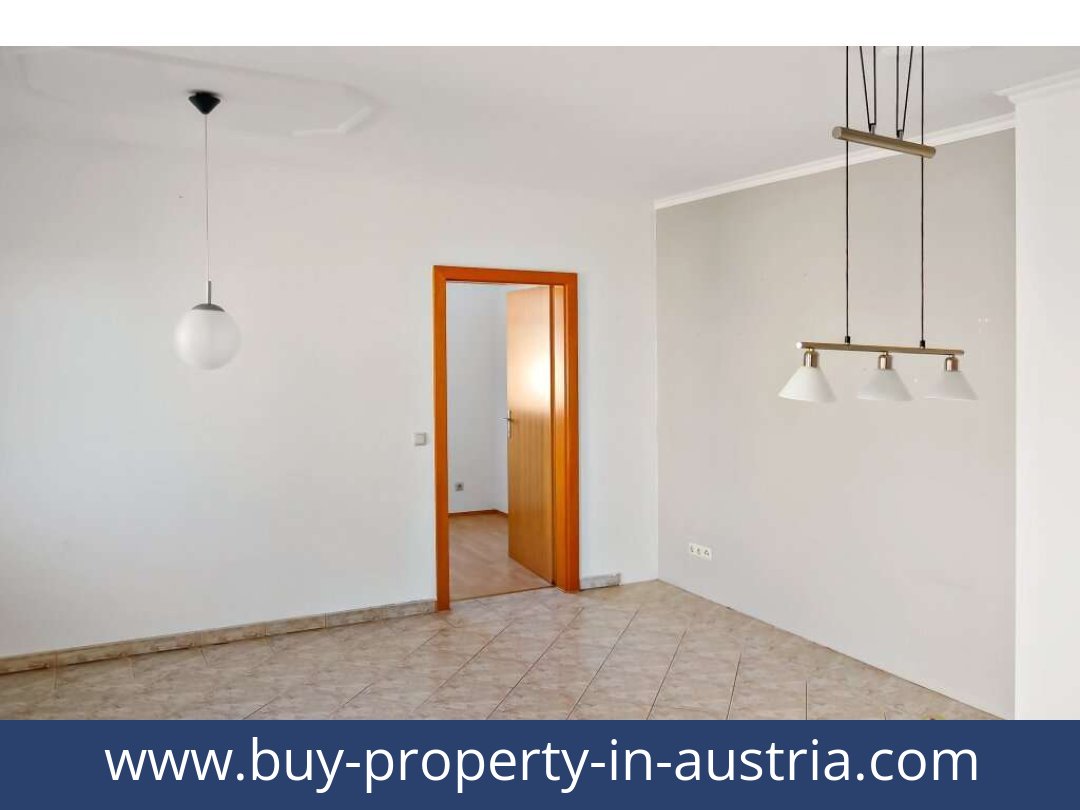 buy-property-in-austria-amstetten-3300-20250916234819-0026401007.jpg